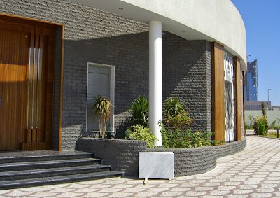 Photos of Develi Bazalt Kayseri
