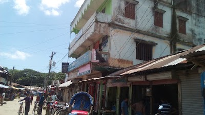 Photos of Rajib Anik Supar Market