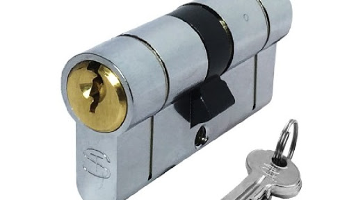 D Aston Locksmiths - Thumbnail