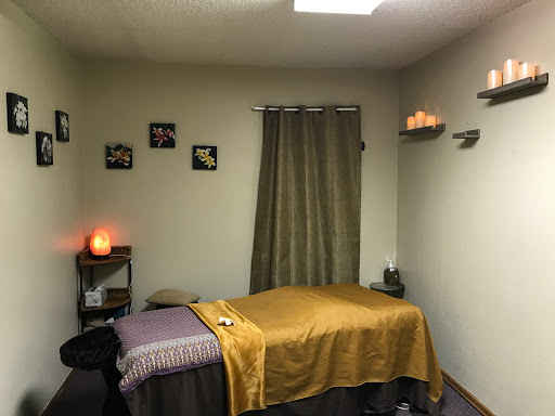 Siam Sensation Thai Massage - Longmont - Thumbnail