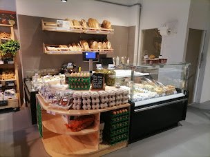 Photo n°6 de Biocoop Mermoz à Lyon (Magasin d'alimentation bio)