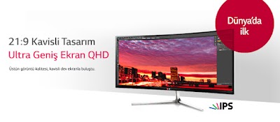 Photos of LG Premium Shop - G&uuml;ler / Nusaybin