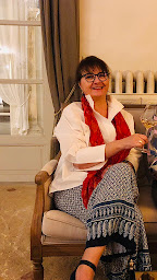 Photo n°6 de Escape in Provence à Sainte-Cécile-les-Vignes (Agence de voyages)