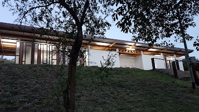 Photos of Camping Manantiales