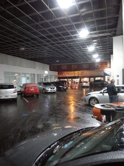 Photos of ACA - Posadas