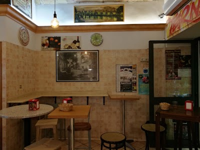 Photos of Pizzeria Ternana