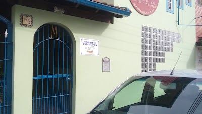 Photos of Pousada Martinez