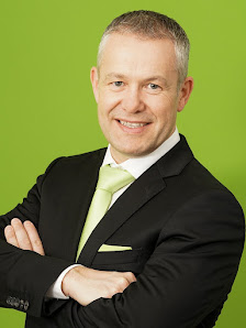 LVM Versicherung Thorsten Diehl - Versicherungsagentur Frankfurter Str. 49, 63688 Gedern, Deutschland
