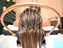 Head Spa by Sarah L'institut à Clouange