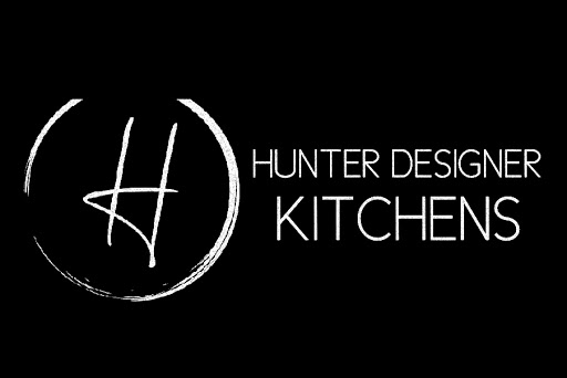 Hunter Designer Kitchens - Thumbnail
