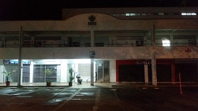shopping-mall