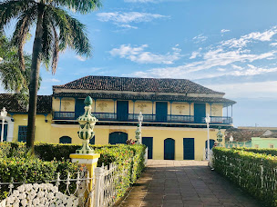 Photo n°47 de Cuba Découverte à L'Huisserie (Agence de voyages)