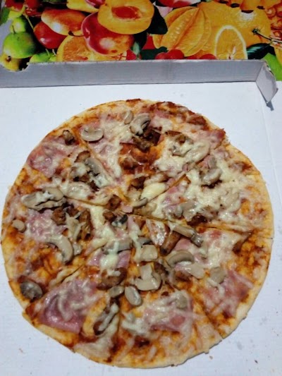 Photos of Yasin Restaurant