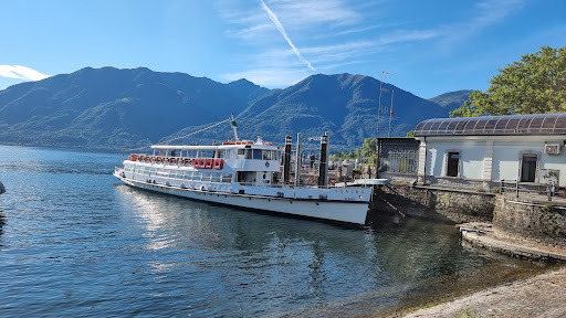 Locarno