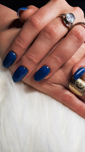 Sabs'Artist Nails