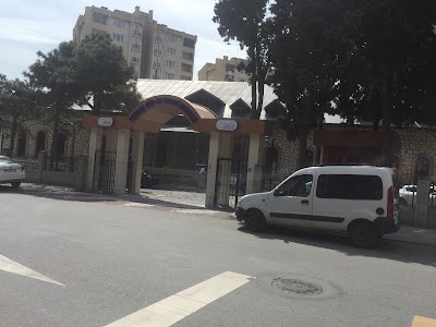 Photos of Esenyurt Belediyesi Turgut &Ouml;zal Mahallesi Termal K&uuml;r Ve Tedavi Merkezi