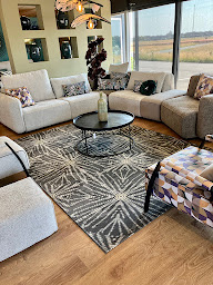 Photo n°7 de Crozatier Lessay à Lessay (Magasin d'ameublement et de décoration)