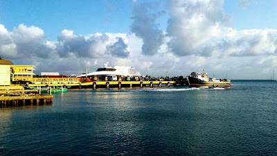 Photos of The Gardens Utila