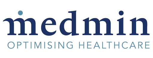 Medmin - Visual