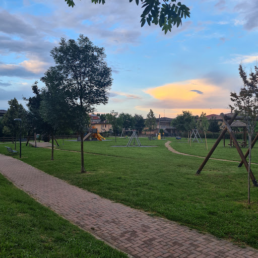 Parco giochi Ai Ferri - Thumbnail