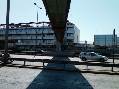 travel-agency