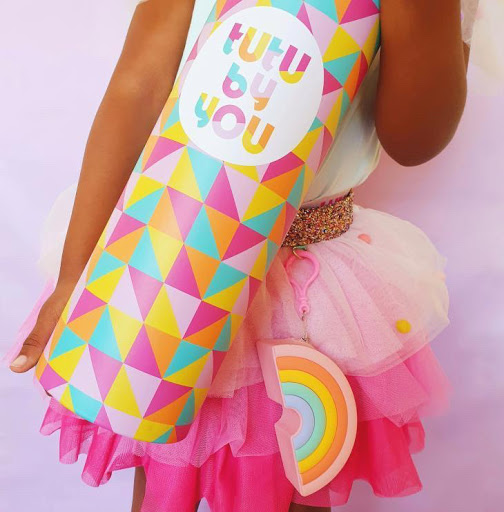 Tutu by You - Thumbnail