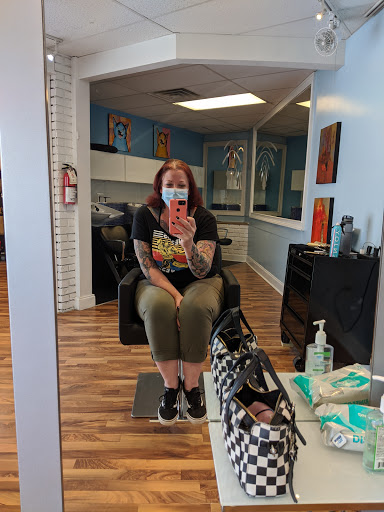 Atlanta Hair Studio - Thumbnail