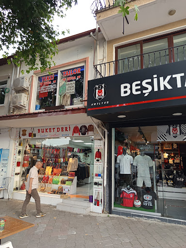 Terzi Sevda