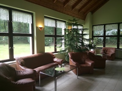 Photos of Hotel Pelzer