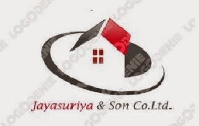 Jayasuriya & Son Company (Pvt) Ltd, Author: Jayasuriya & Son Company (Pvt) Ltd