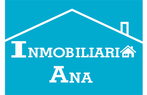 Inmobiliaria Ana