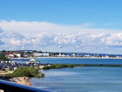 Photos of Quality Inn & Suites Beachfront