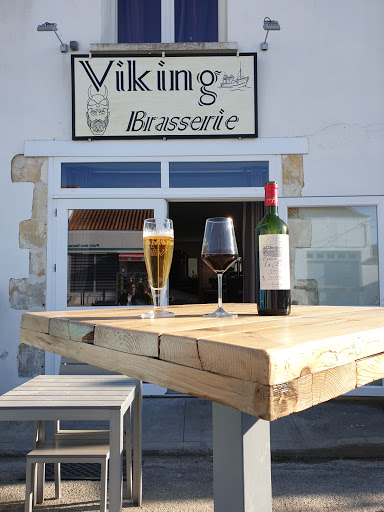 Photo 5 - Brasserie viking