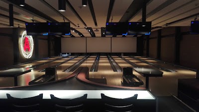 Photos of Alboa Lounge and Lanes Club