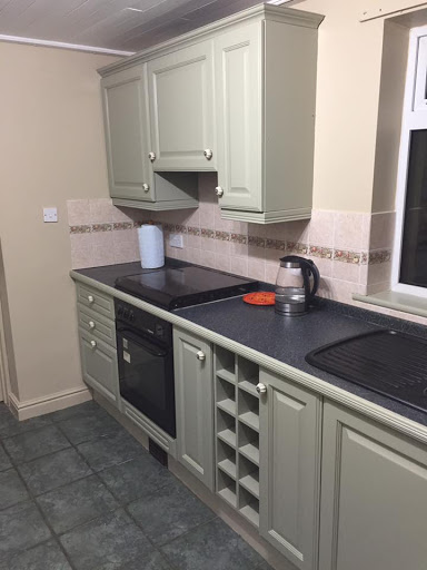 Chalkys Furniture & Kitchen Renovations - Thumbnail