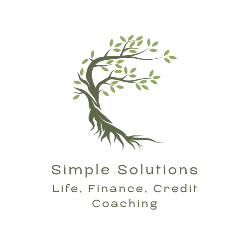 Simple Solutions: Life, Finance, Credit - United States