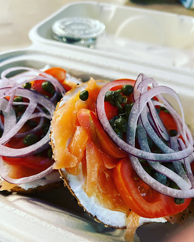 Awaken Cafe & Roasting by null