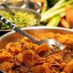 Photo n°64 de Crescendo Restaurant à Feurs (Pizzeria)