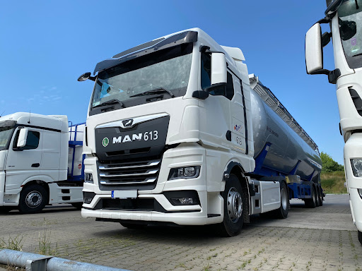 Paul Guse GmbH