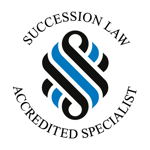 Legally Gifted Lawyers - Thumbnail
