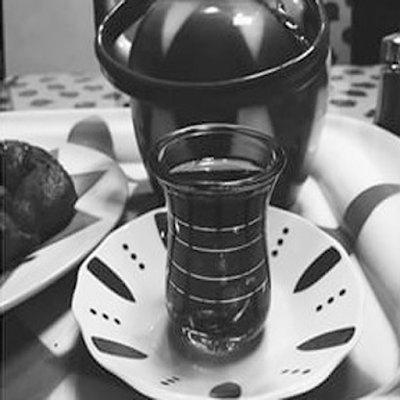 Photos of Istkana Restaurant