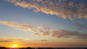 Photo n°3 de Notre site a ete piraté à Penvénan (Résidence hôtelière)