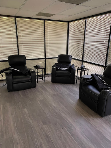Watkins Rejuvenation Center