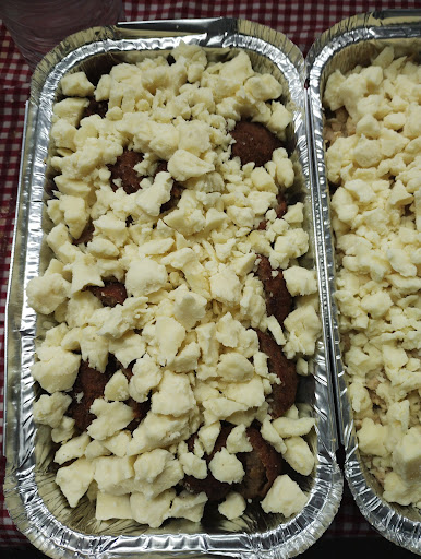 Photo 2 - Ken Foodtruck