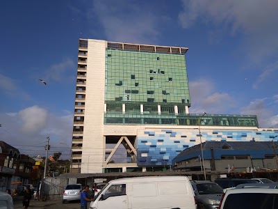 Photos of Plaza PRIMAVERA