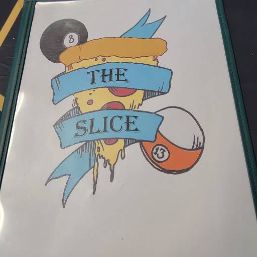 Wattsup Cafe - Visual