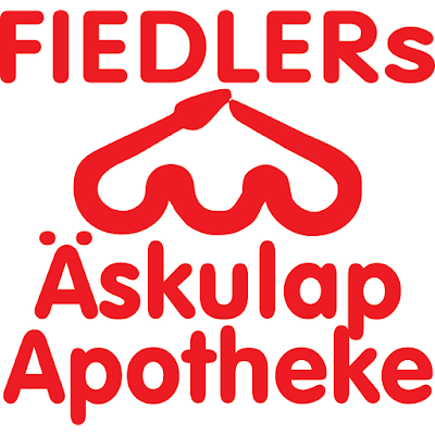 LINDA - FIEDLERs Äskulap Apotheke