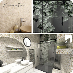 Photo n°8 de Ann'Archi à Épron (Designer d'intérieur)