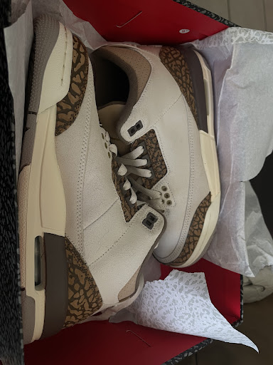 El Shoe Co Tx - Thumbnail