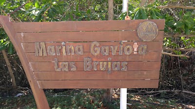 Photos of Cuba santa clara dive center